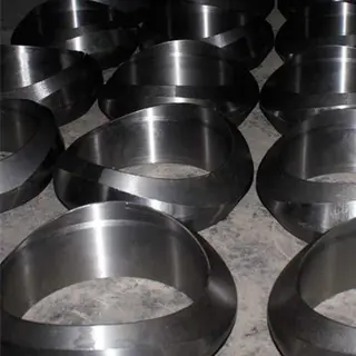 Weldolet, 12x12 Inch, SCH 40, ASTM A105, MSS SP 97